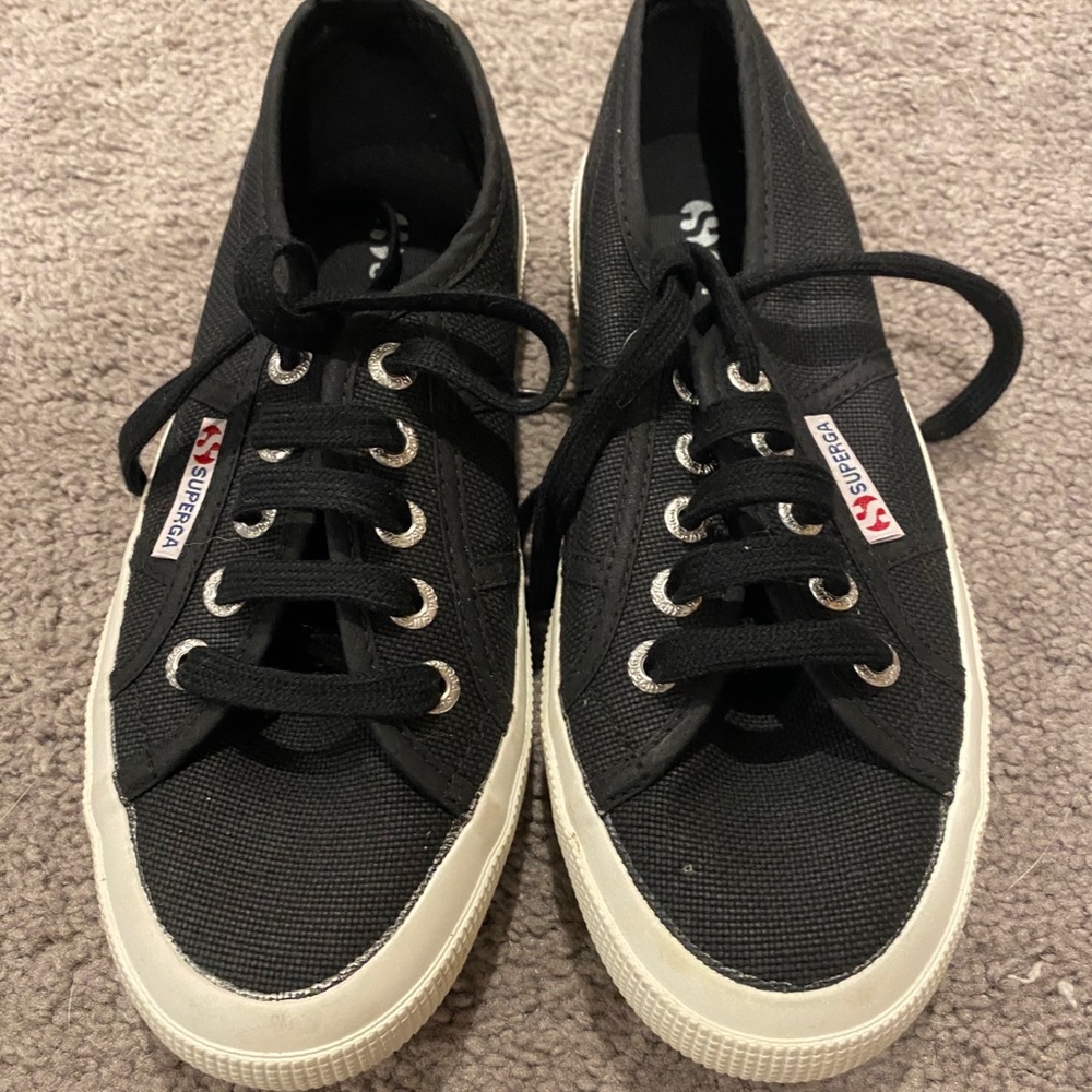 Superga Classics - image 5